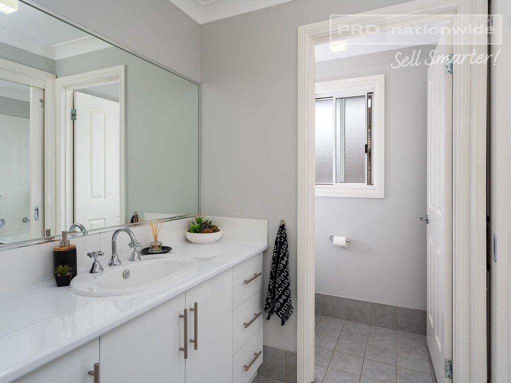 26 Guttler Street URANQUINTY 8