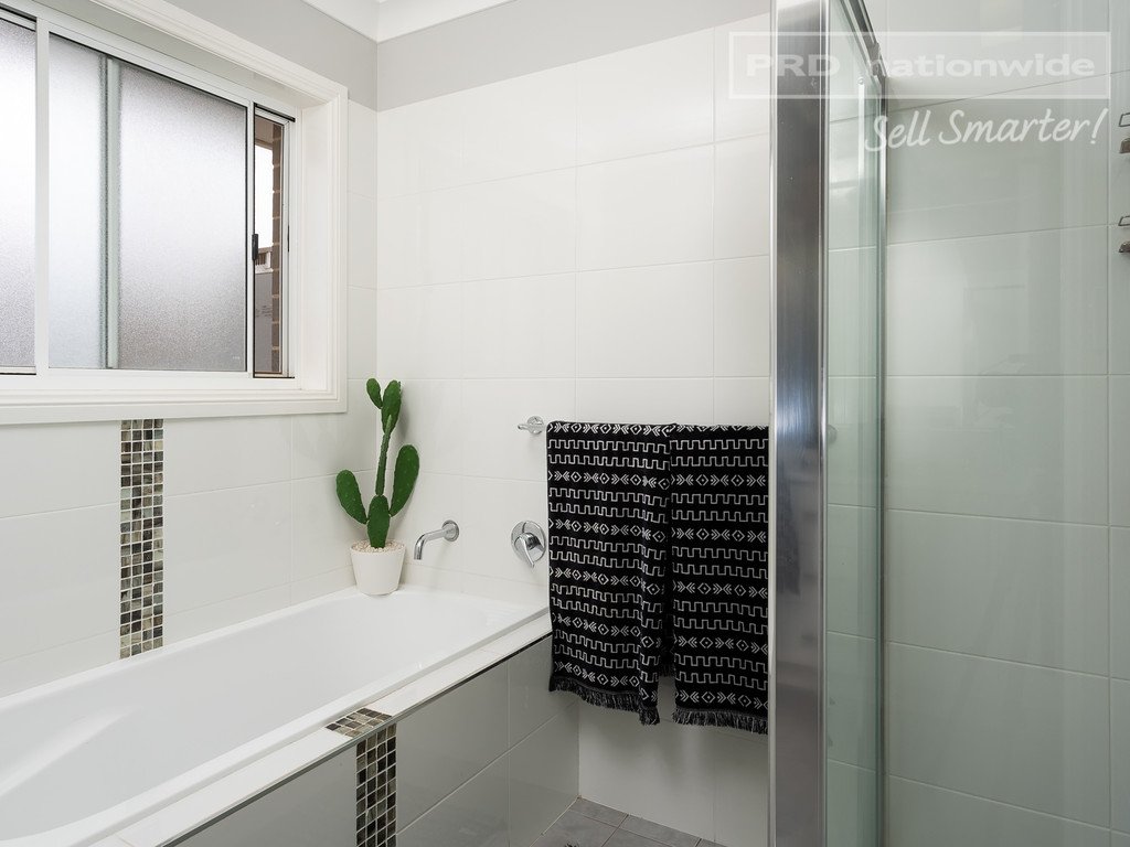 26 Guttler Street URANQUINTY 9