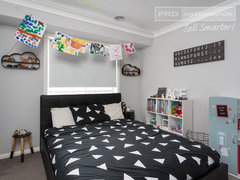26 Guttler Street URANQUINTY 10