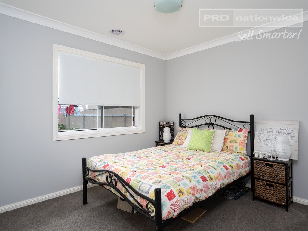 26 Guttler Street URANQUINTY 11
