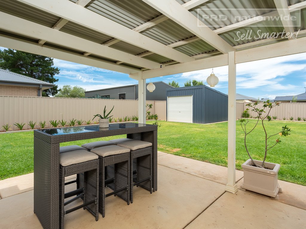 26 Guttler Street URANQUINTY 12