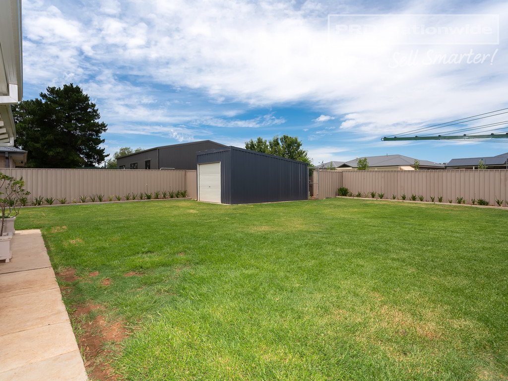 26 Guttler Street URANQUINTY 13
