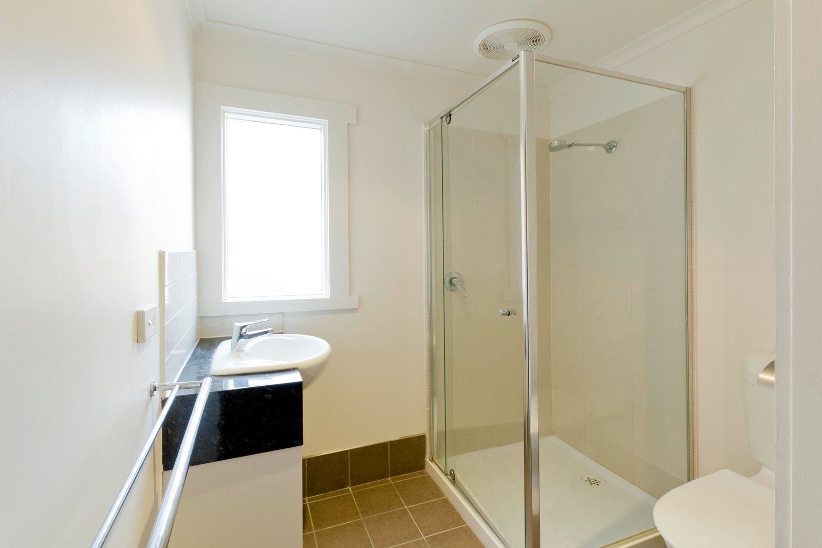 Real Estate and Property in 2/6 Hammerdale Avenue, St Kilda East, VIC