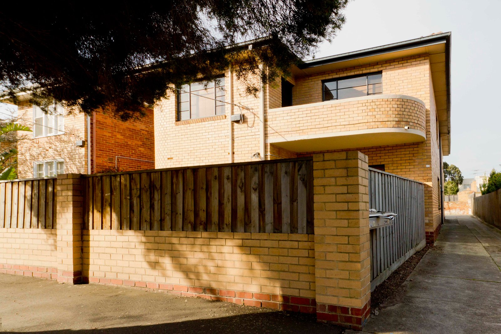 Real Estate and Property in 2/6 Hammerdale Avenue, St Kilda East, VIC