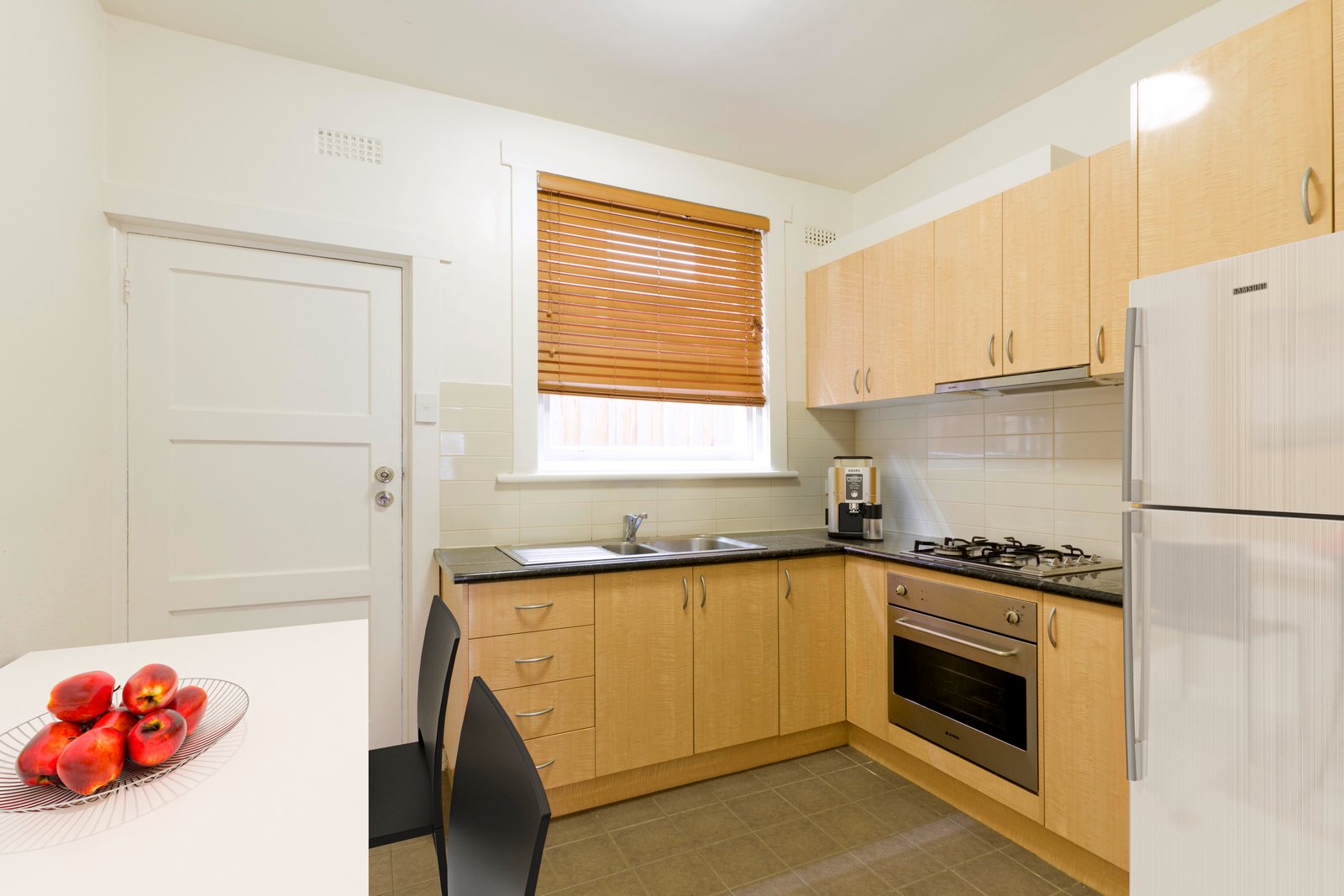 Real Estate and Property in 2/6 Hammerdale Avenue, St Kilda East, VIC