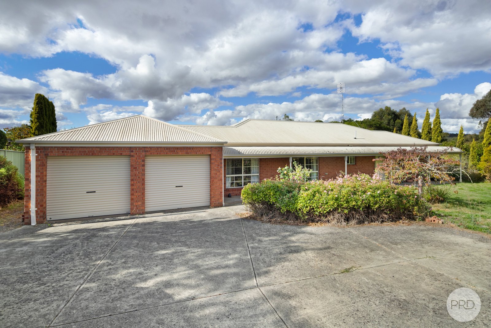 26 Hammon Street CRESWICK 1