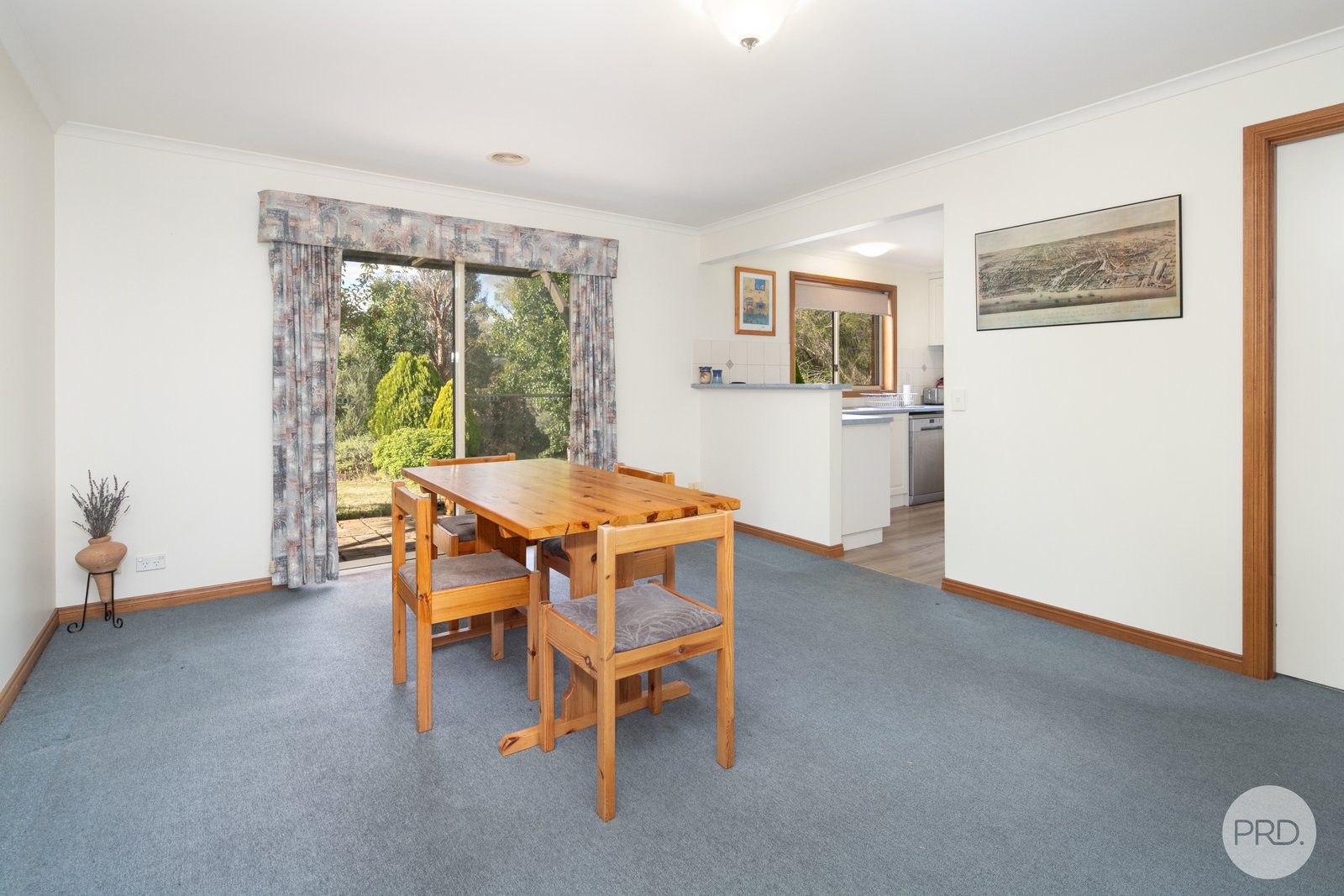 26 Hammon Street CRESWICK 2