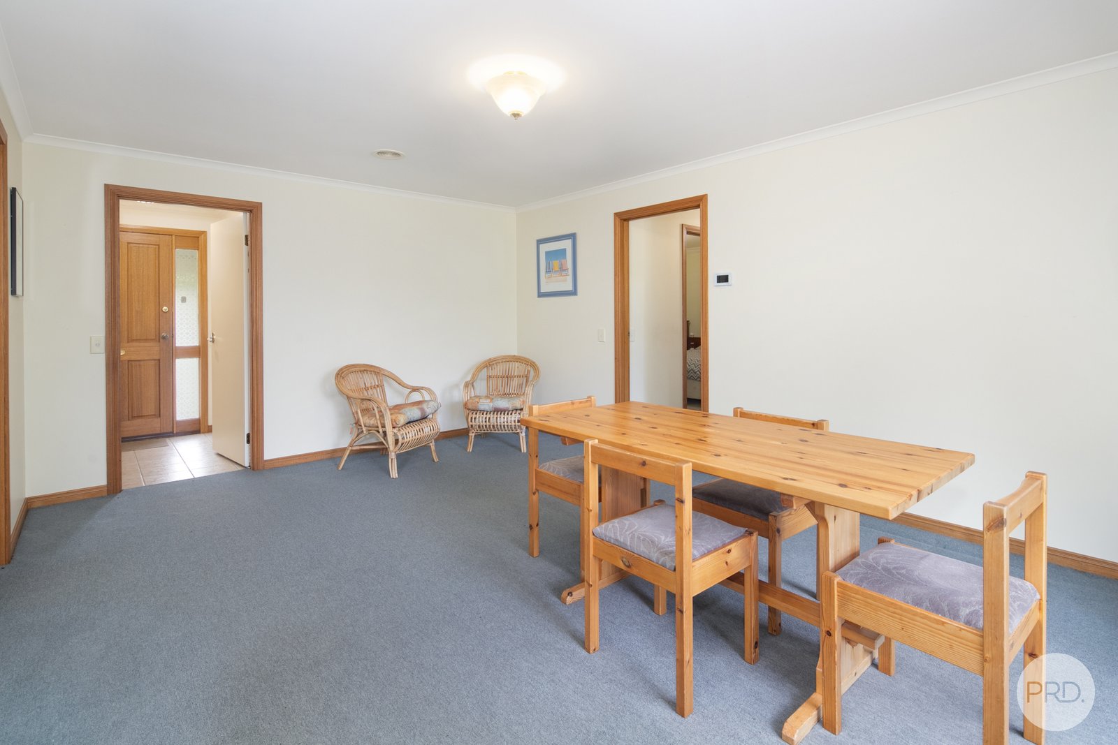 26 Hammon Street CRESWICK 3