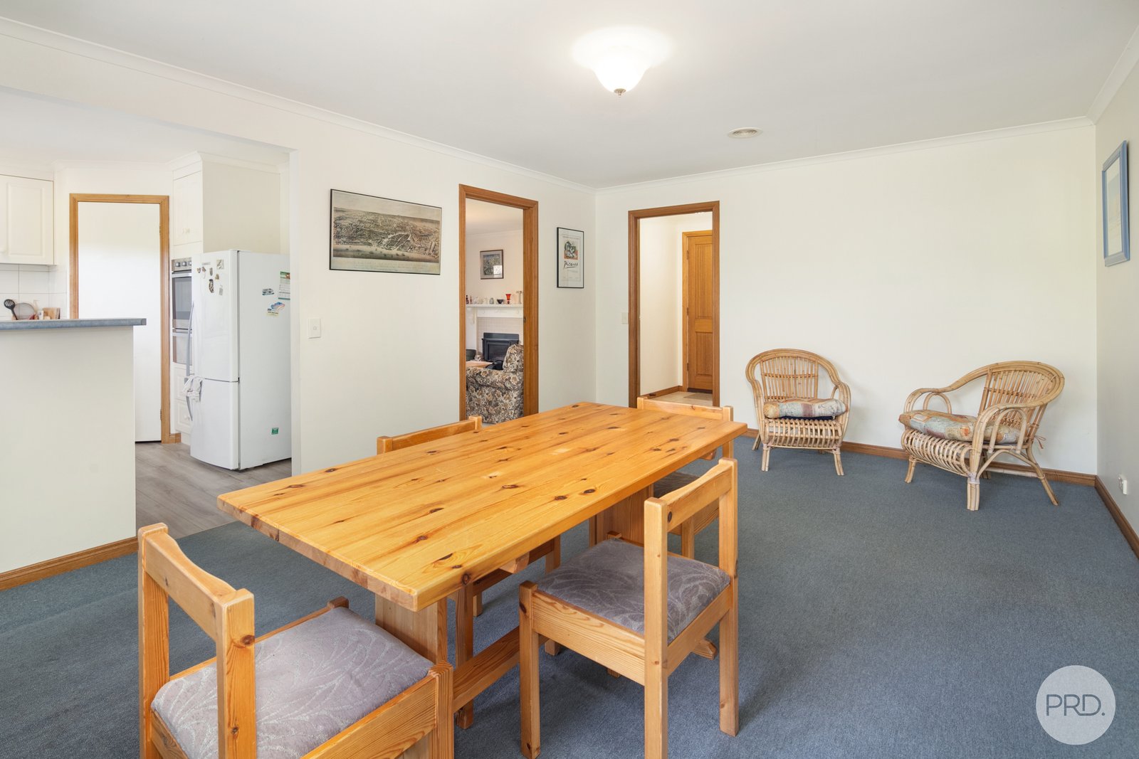 26 Hammon Street CRESWICK 4