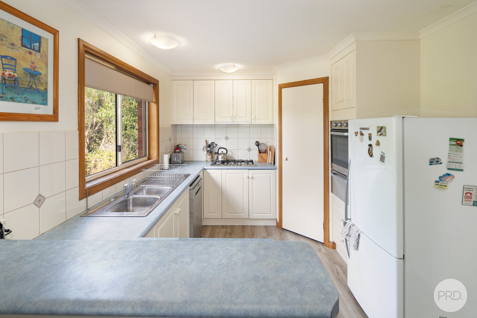 26 Hammon Street CRESWICK 5