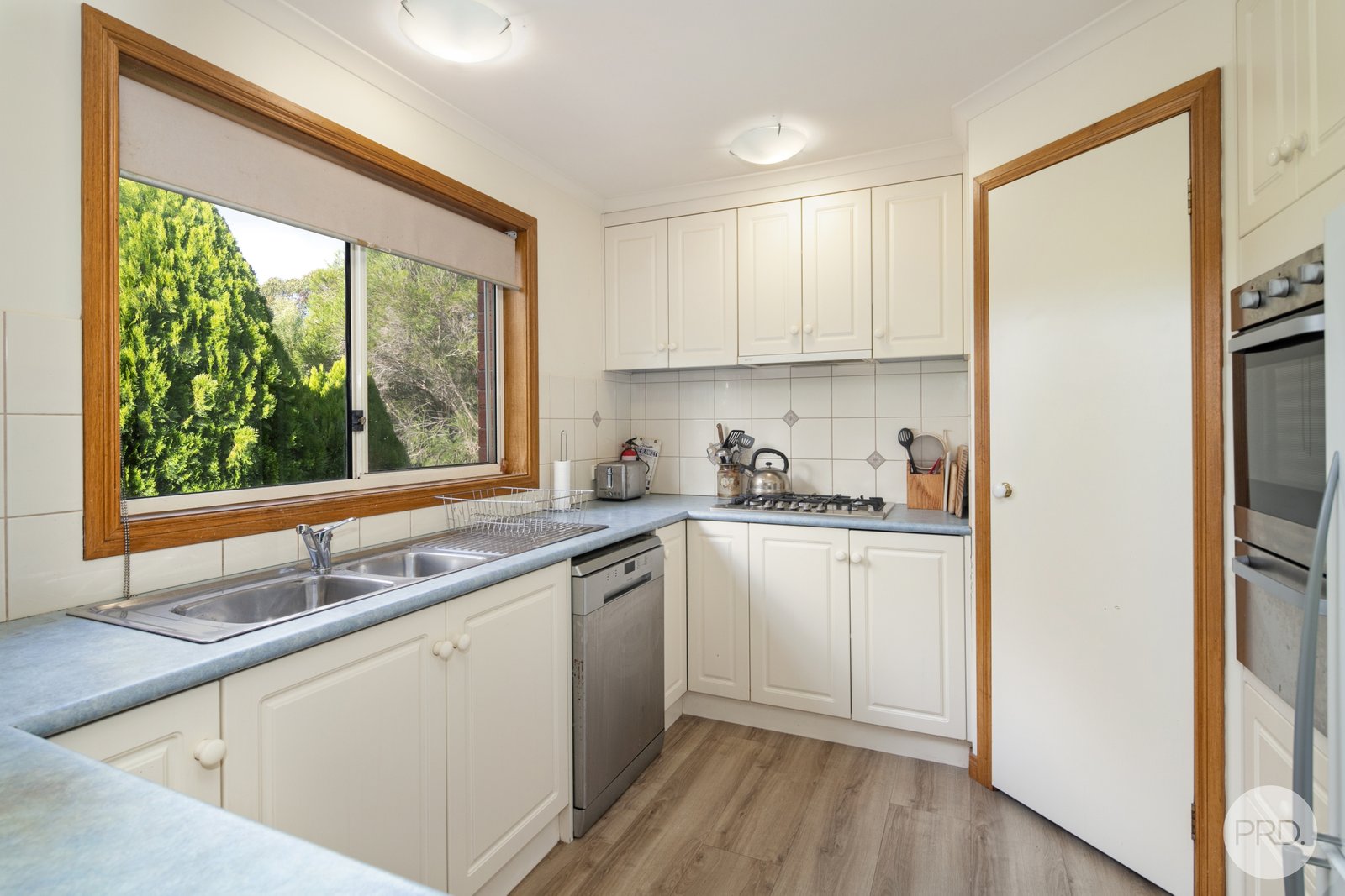 26 Hammon Street CRESWICK 6