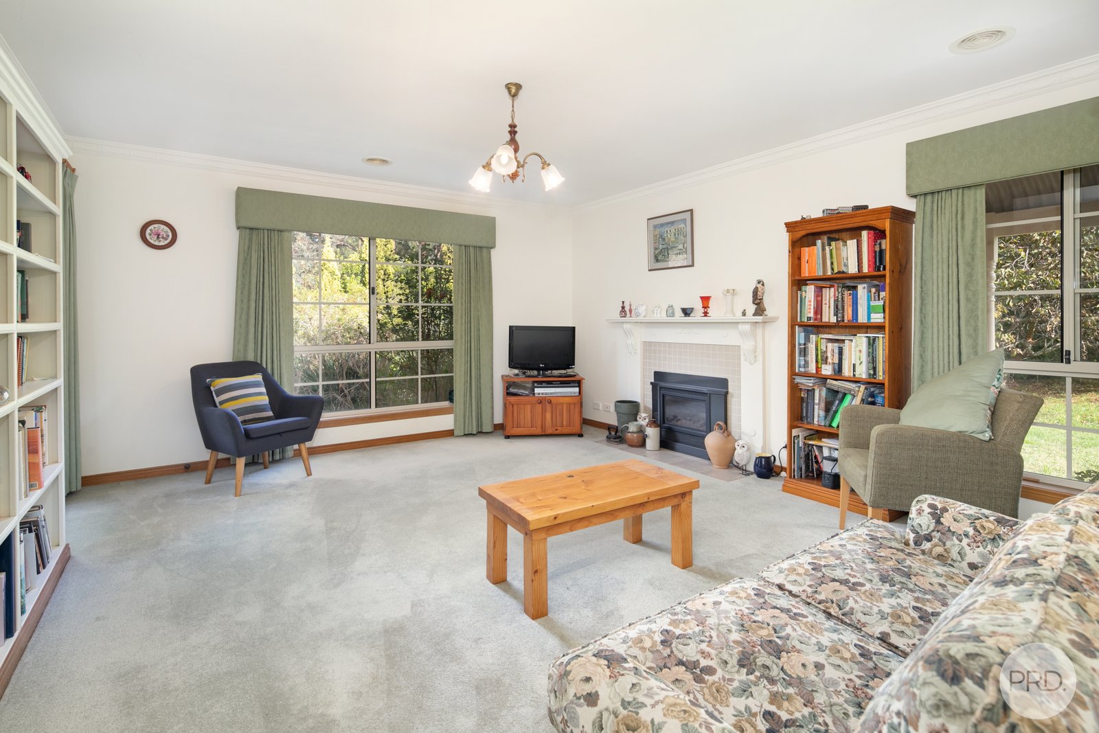 26 Hammon Street CRESWICK 7