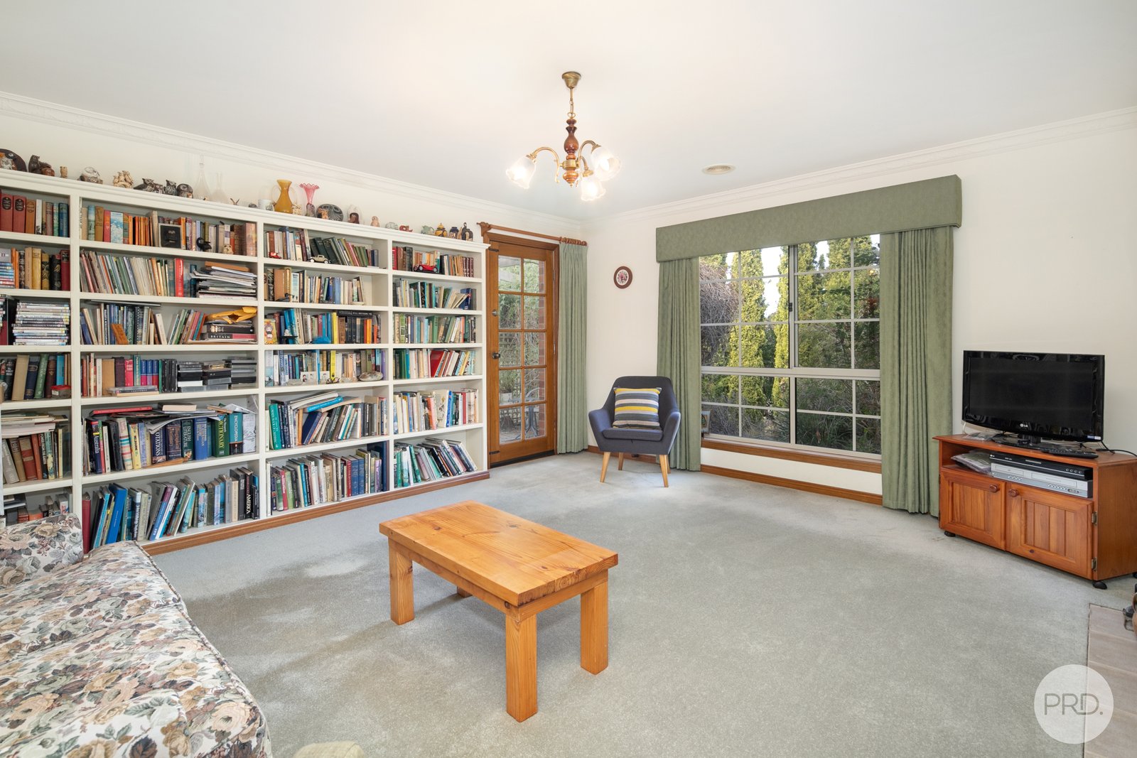 26 Hammon Street CRESWICK 8