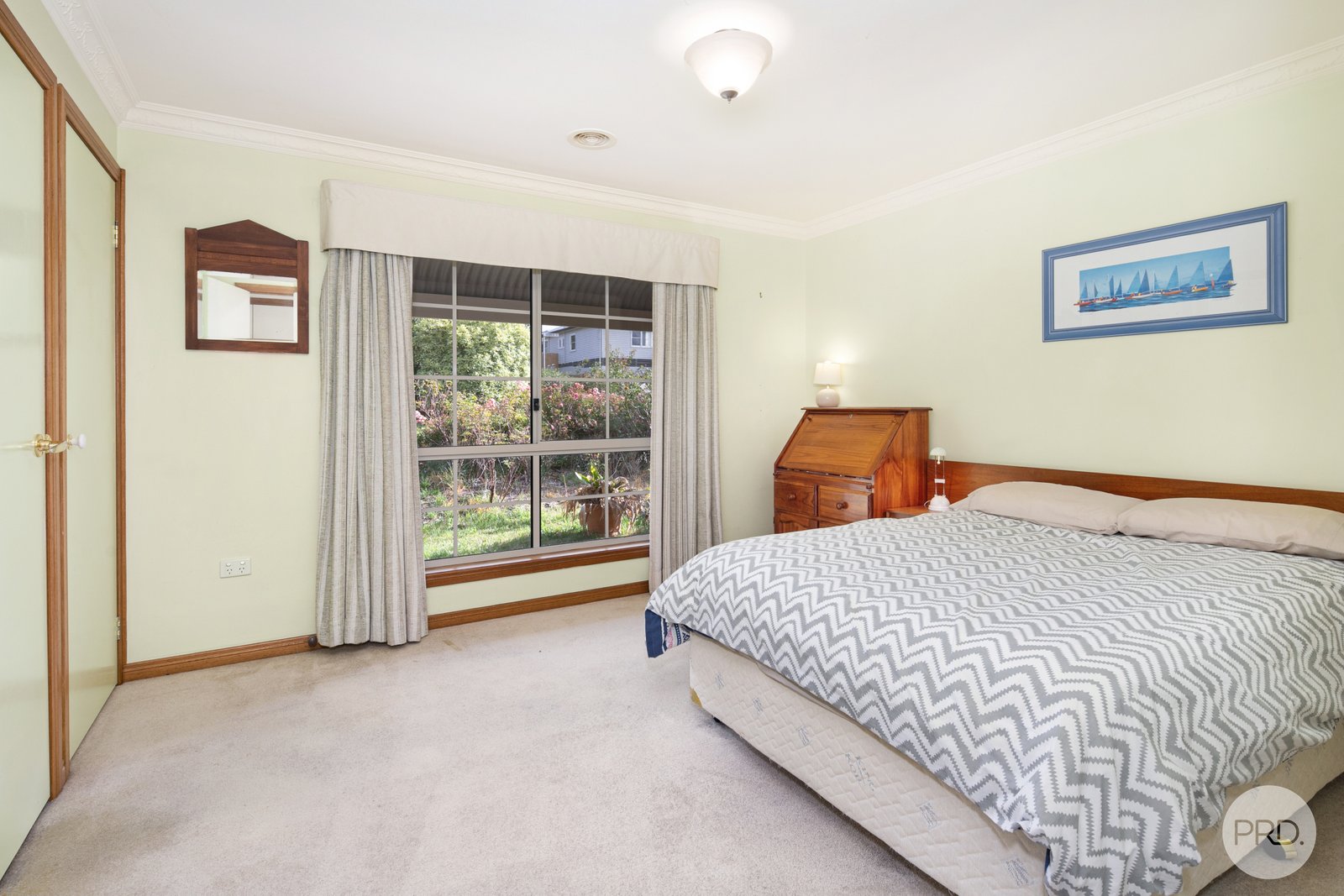 26 Hammon Street CRESWICK 9