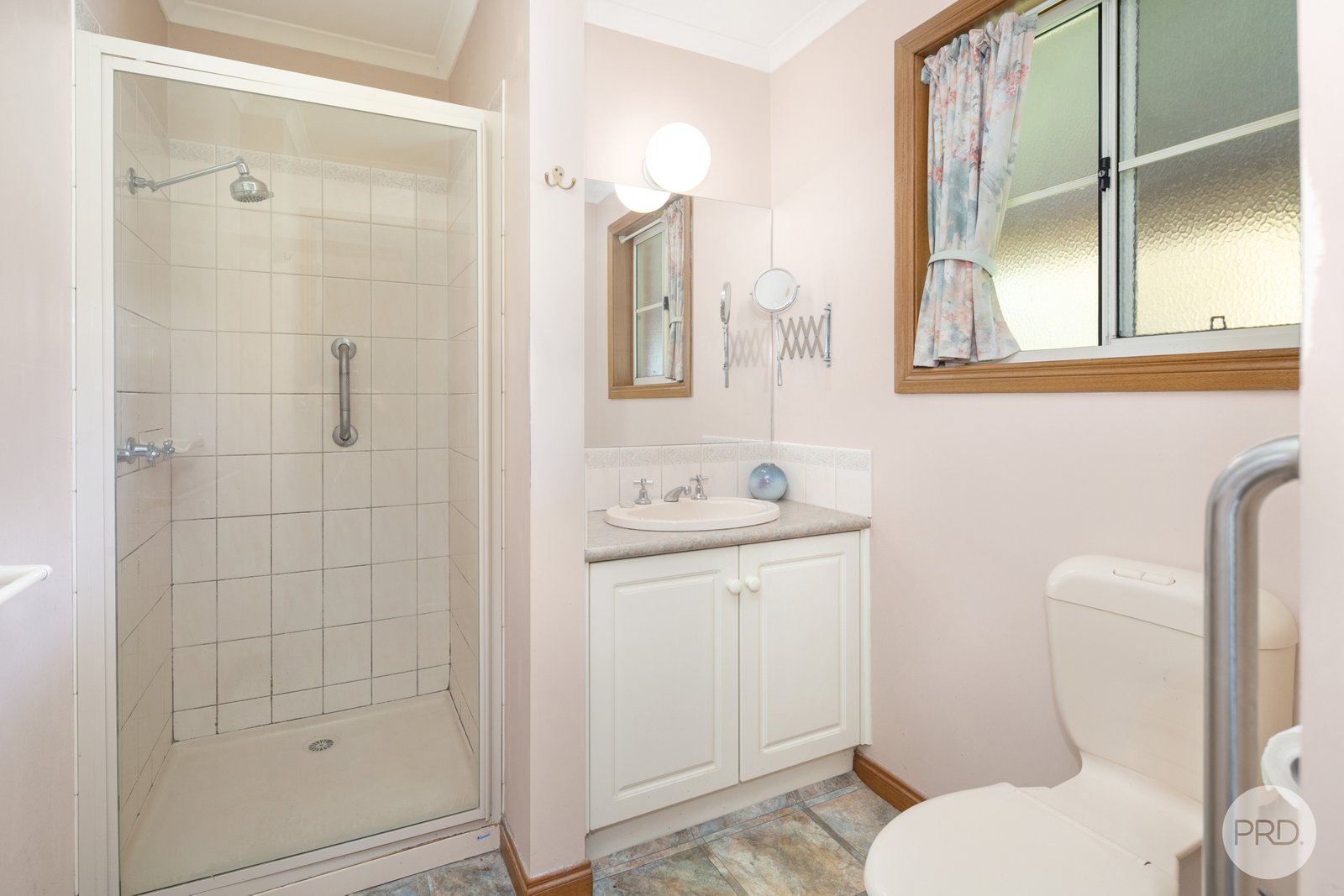 26 Hammon Street CRESWICK 10