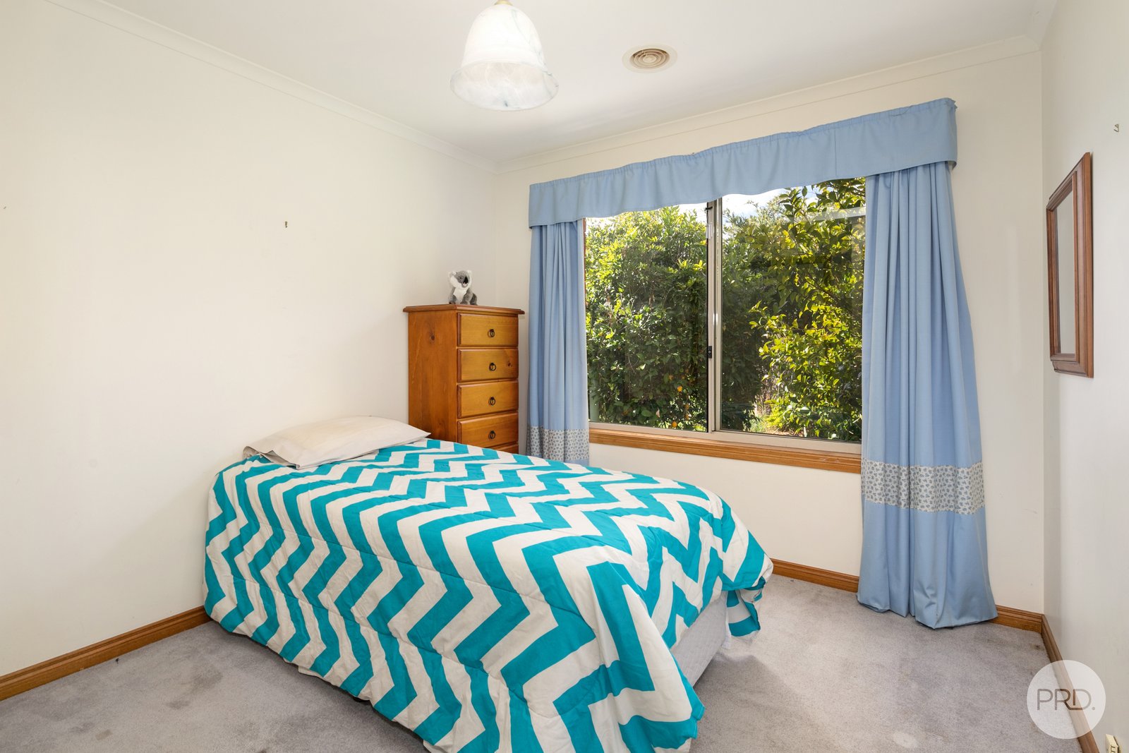 26 Hammon Street CRESWICK 11