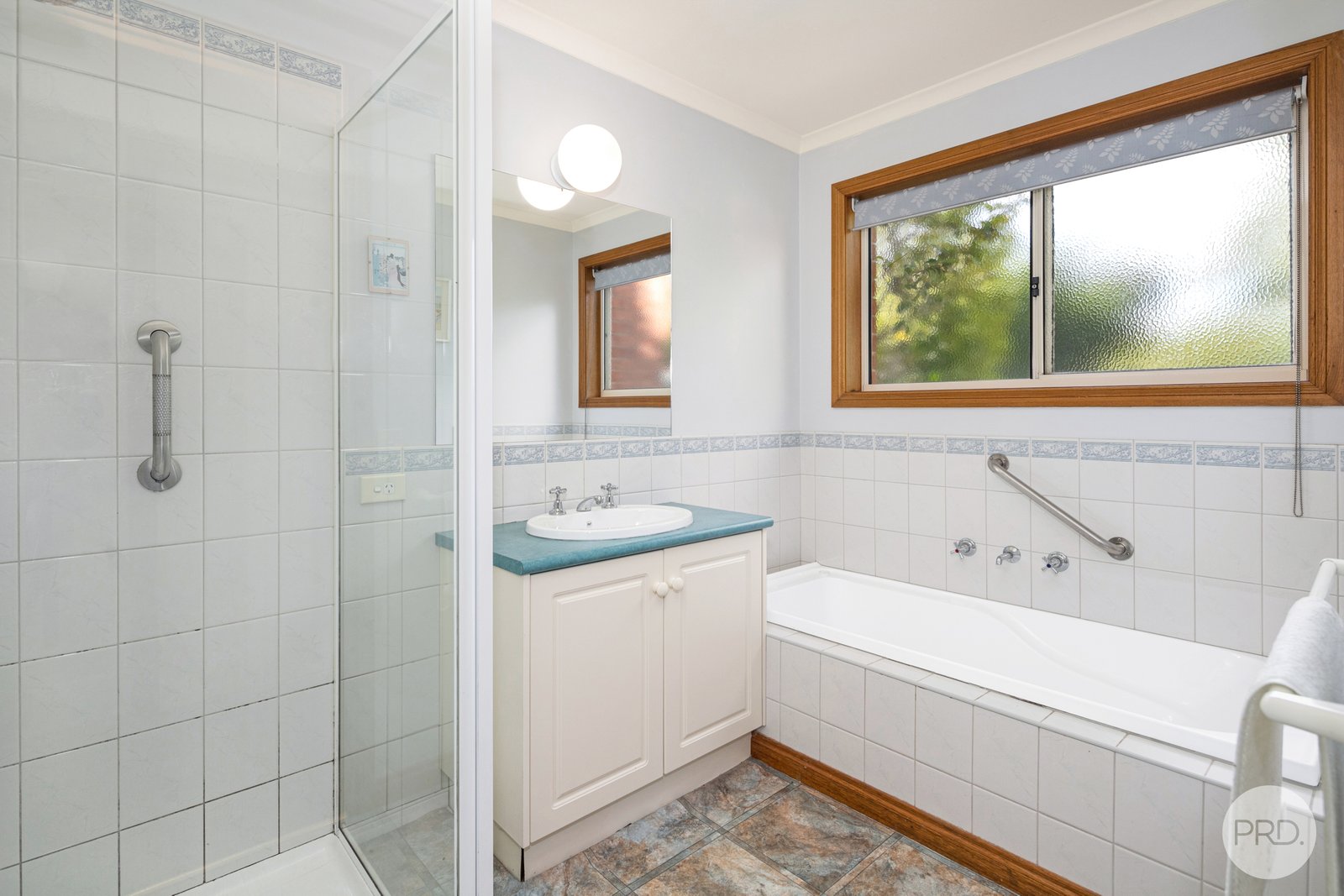 26 Hammon Street CRESWICK 12