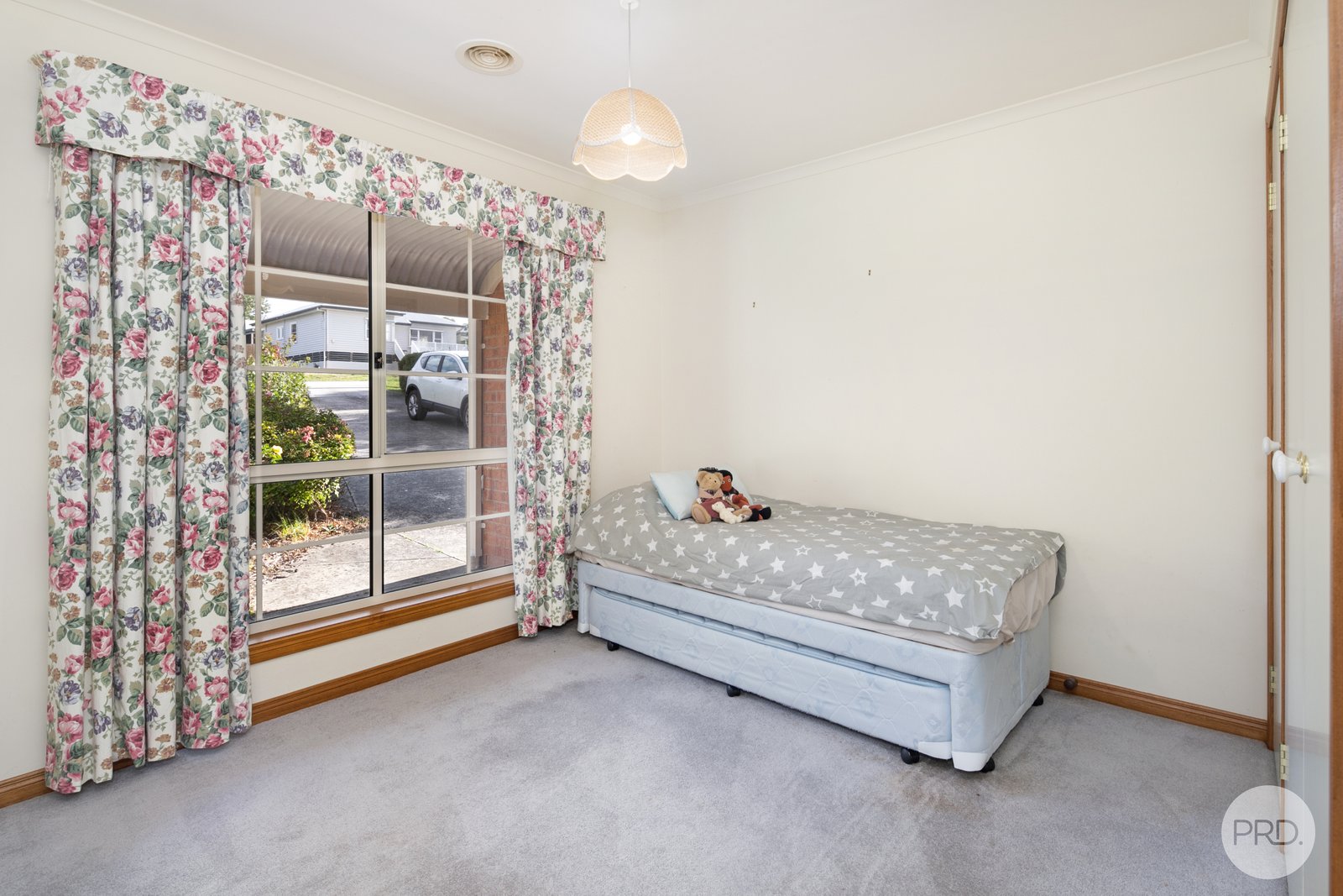 26 Hammon Street CRESWICK 13