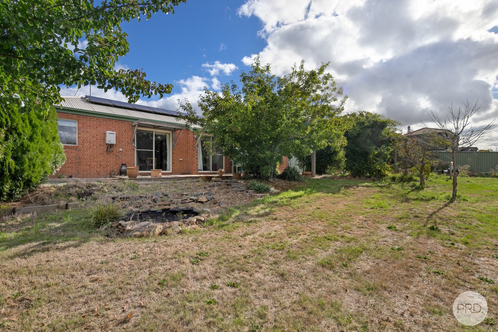 26 Hammon Street CRESWICK 14