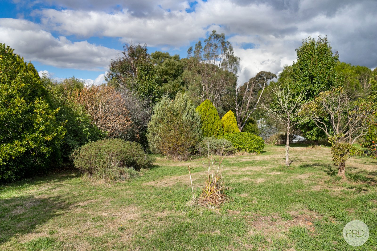 26 Hammon Street CRESWICK 15