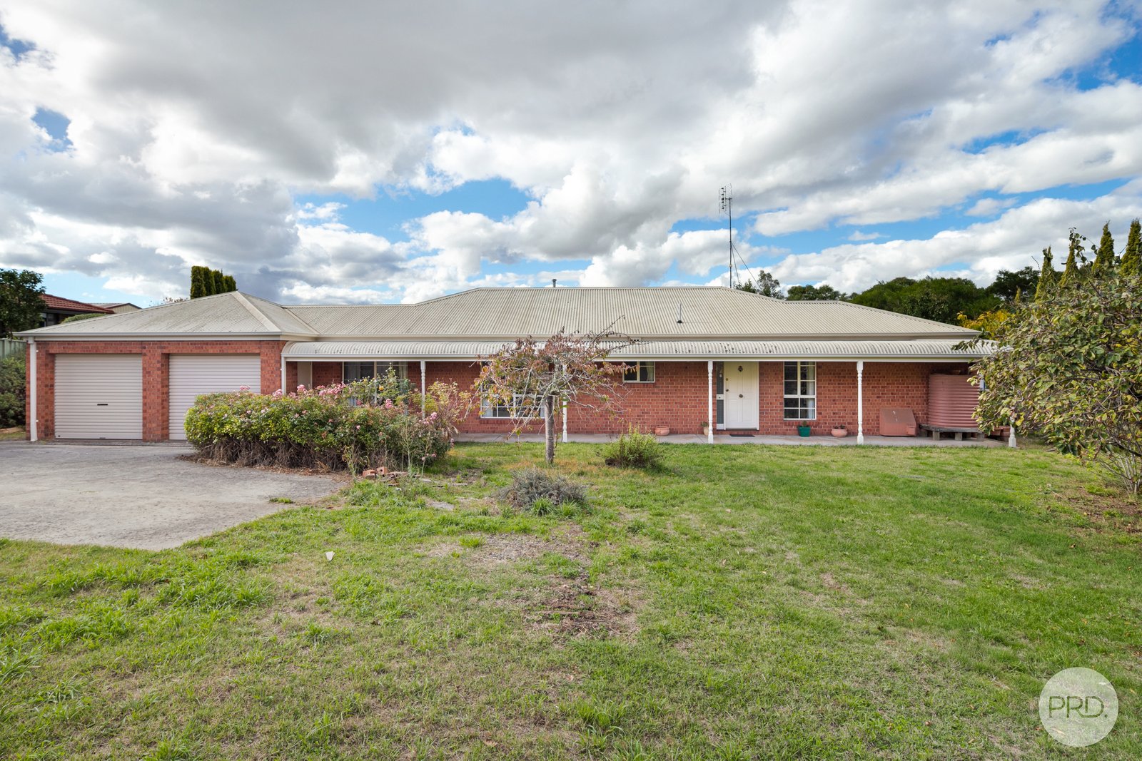 26 Hammon Street CRESWICK 17