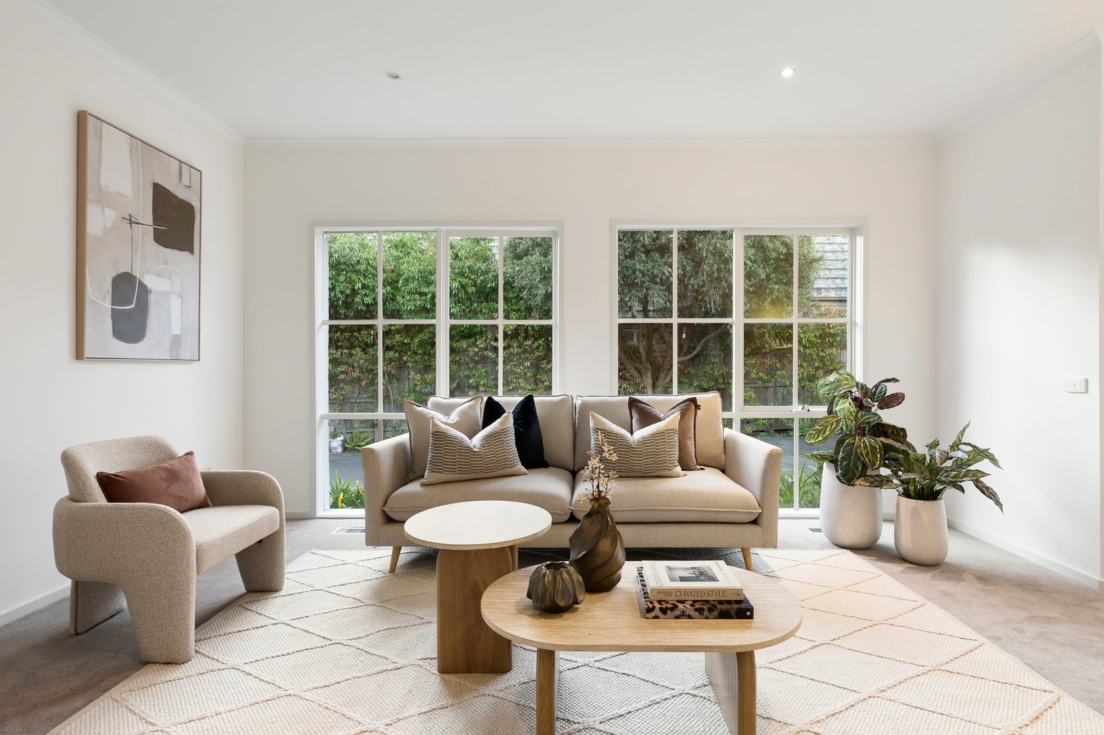 Gallery: 2/6 Hammond Street