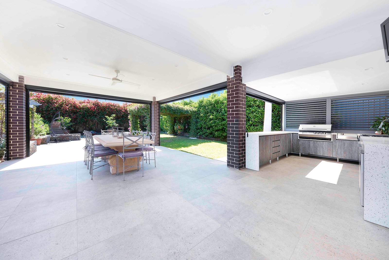 26 Hancock Street BEXLEY 1