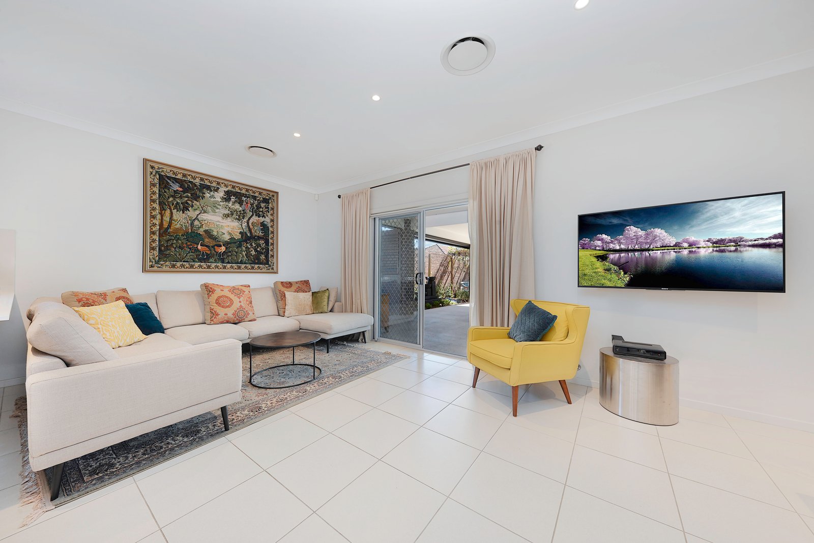 26 Hancock Street BEXLEY 2