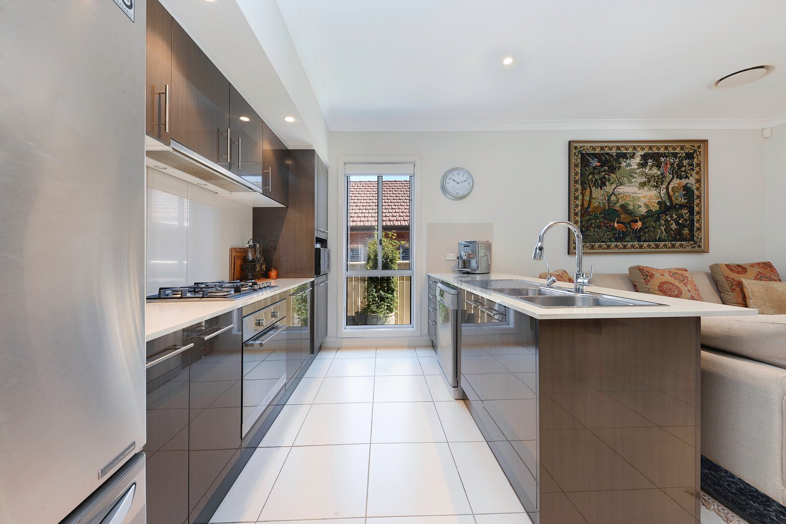 26 Hancock Street BEXLEY 3