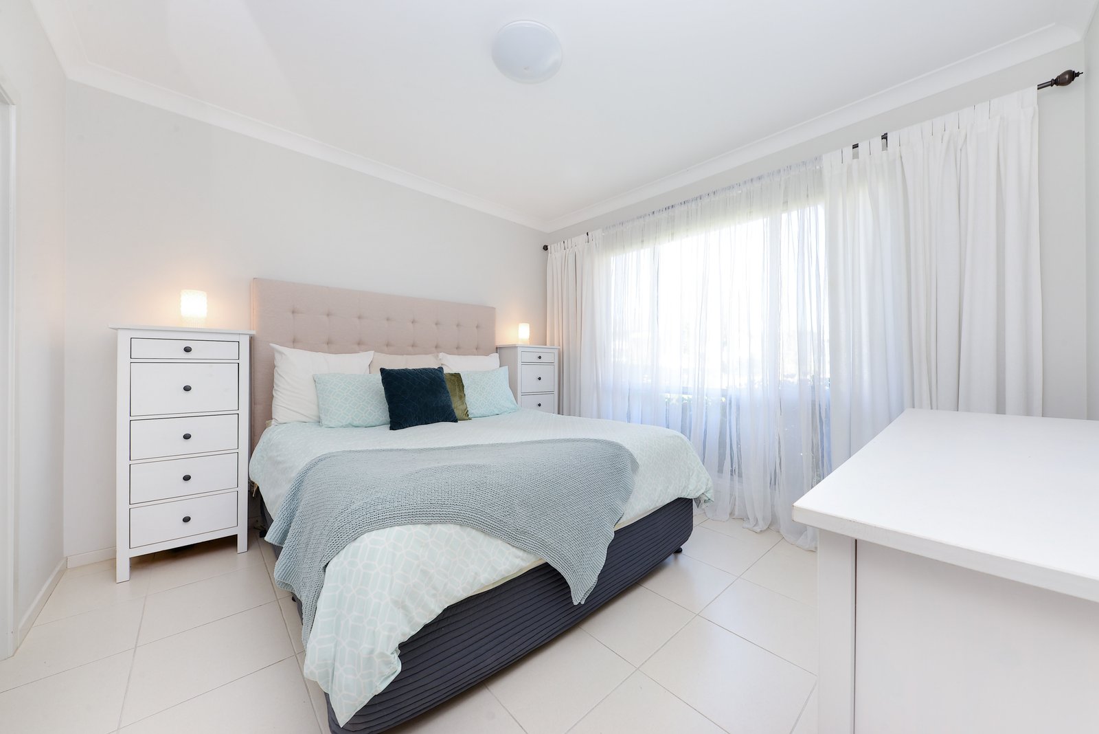 26 Hancock Street BEXLEY 4