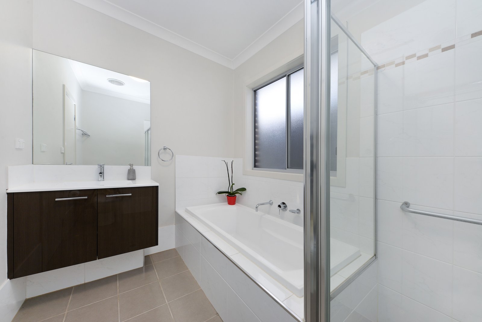 26 Hancock Street BEXLEY 5