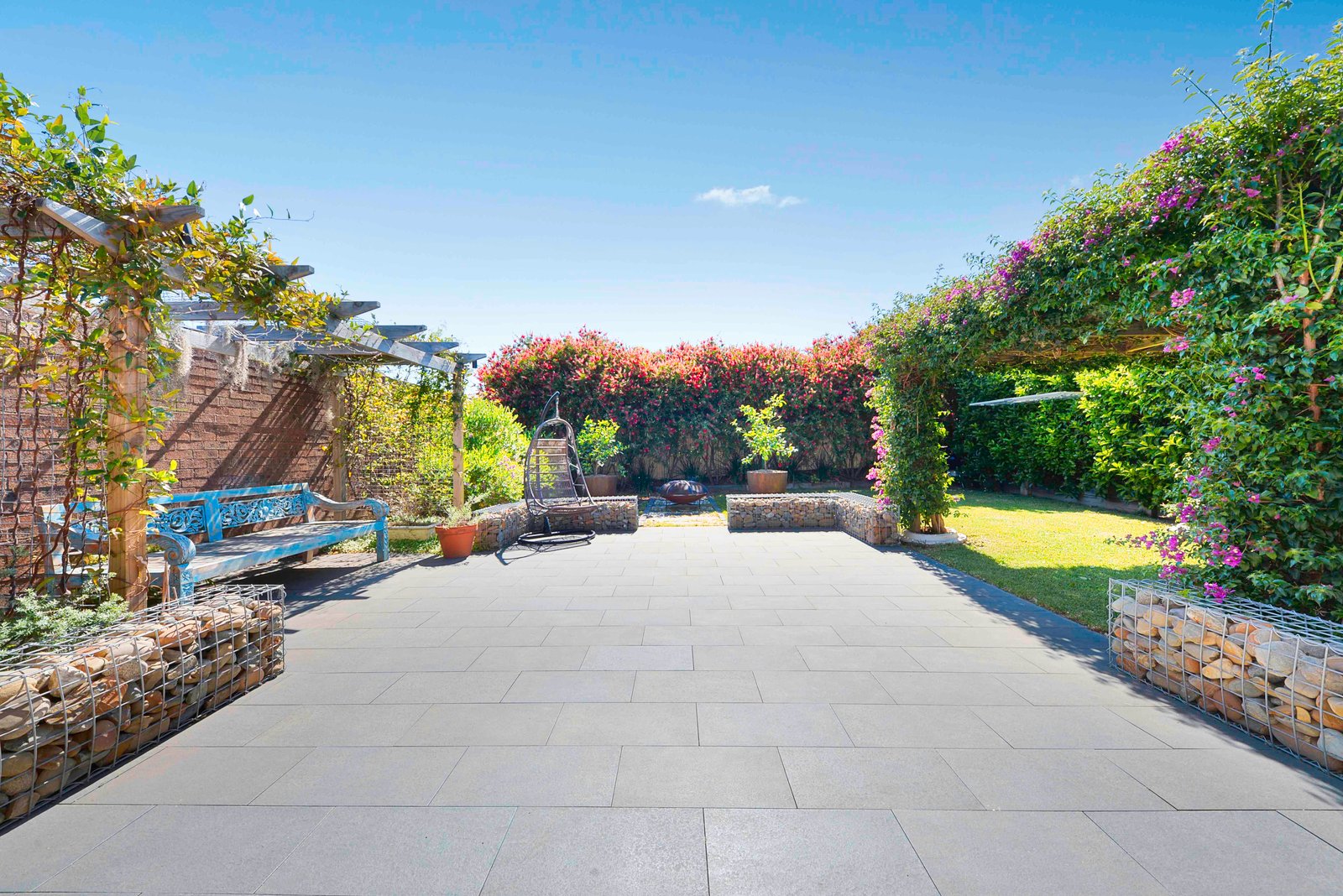 26 Hancock Street BEXLEY 6