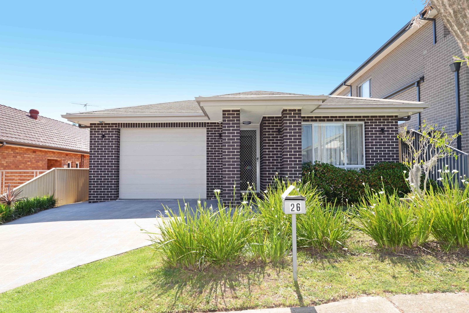 26 Hancock Street BEXLEY 7