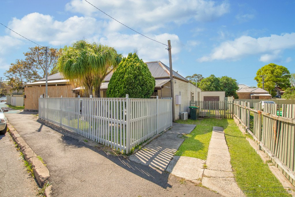 26 Hannan Street MAITLAND 1