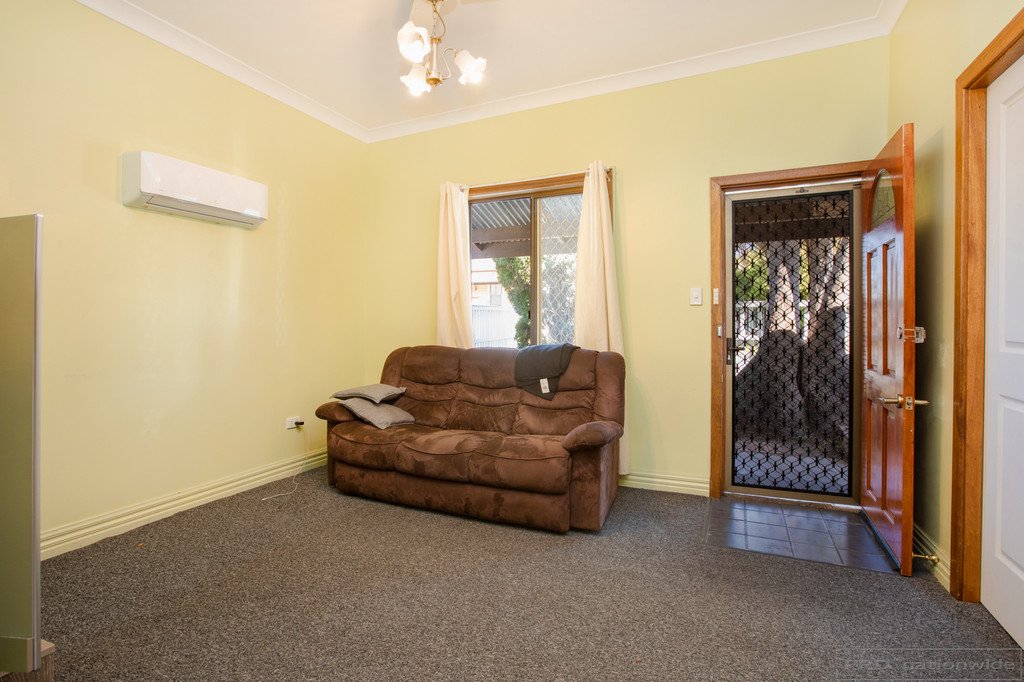 26 Hannan Street MAITLAND 3