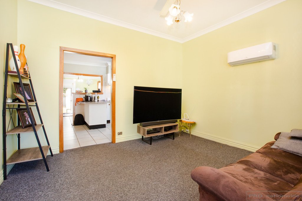 26 Hannan Street MAITLAND 4