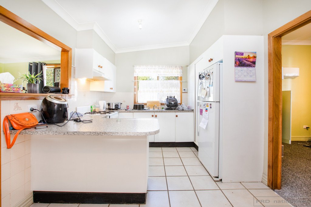 26 Hannan Street MAITLAND 5