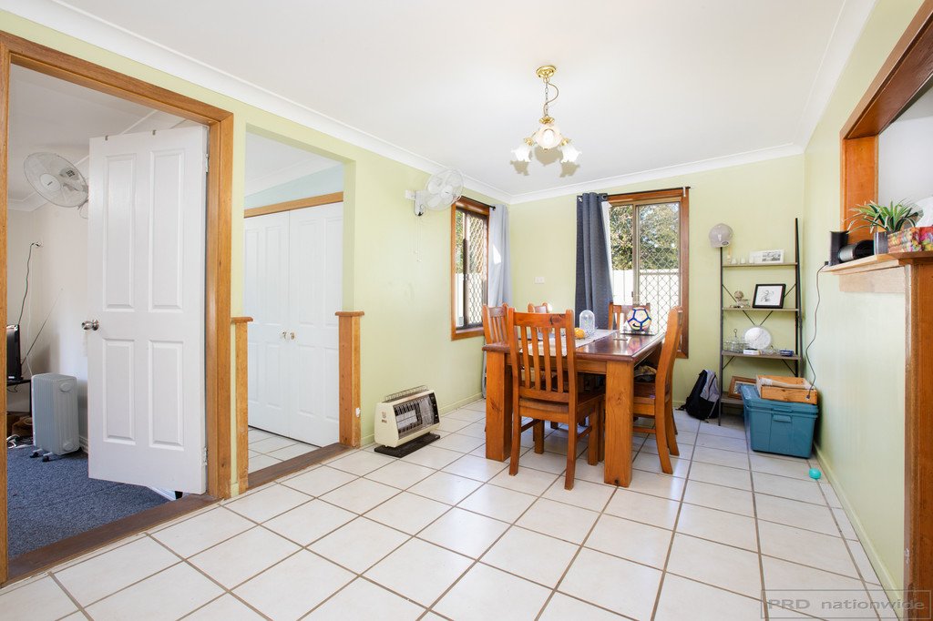 26 Hannan Street MAITLAND 6