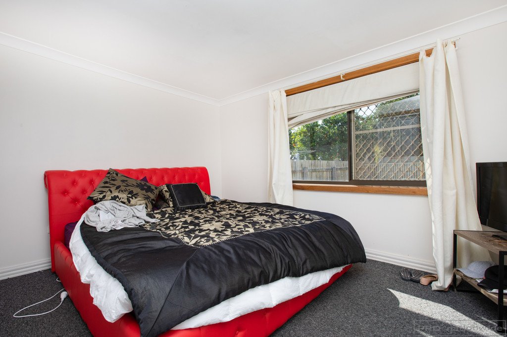 26 Hannan Street MAITLAND 7