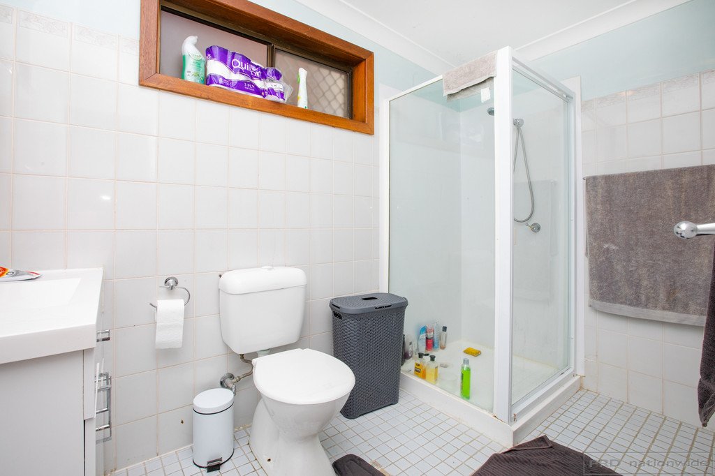 26 Hannan Street MAITLAND 8