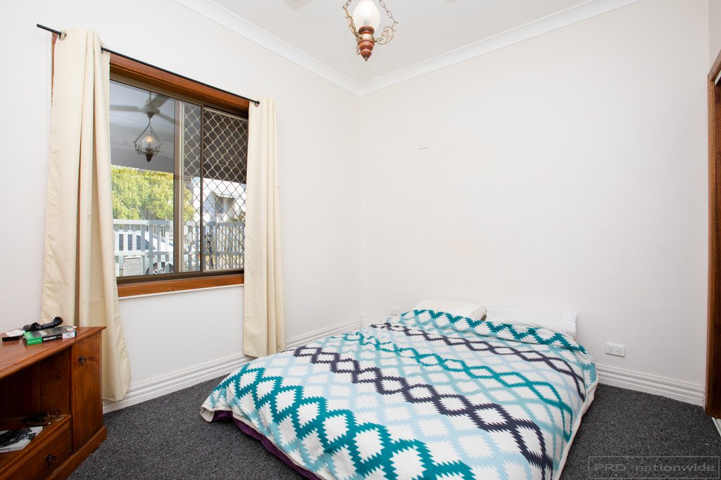 26 Hannan Street MAITLAND 9