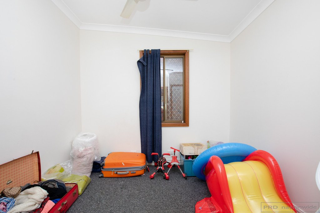 26 Hannan Street MAITLAND 10