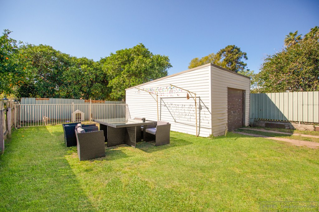 26 Hannan Street MAITLAND 11
