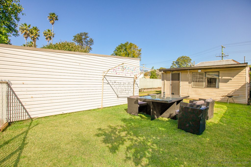26 Hannan Street MAITLAND 12