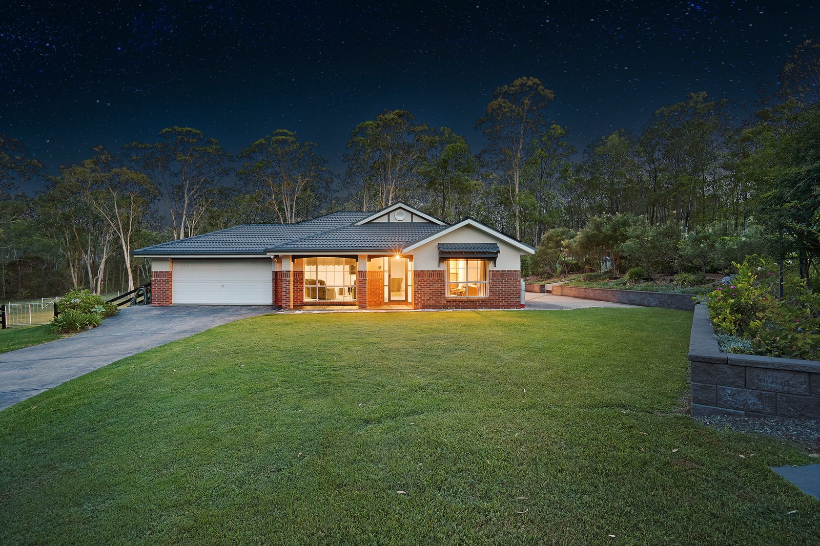 26 Hanwood Road NORTH ROTHBURY 1