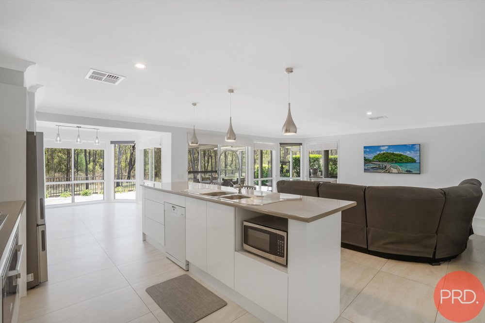 26 Hanwood Road NORTH ROTHBURY 2