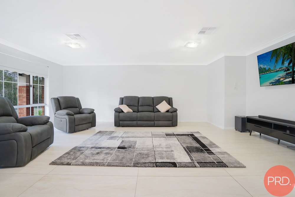 26 Hanwood Road NORTH ROTHBURY 3