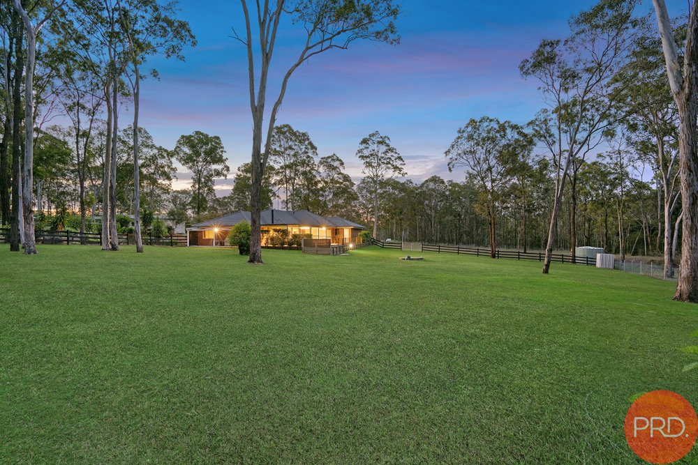 26 Hanwood Road NORTH ROTHBURY 4