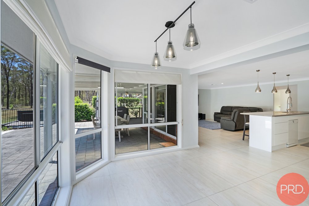 26 Hanwood Road NORTH ROTHBURY 5