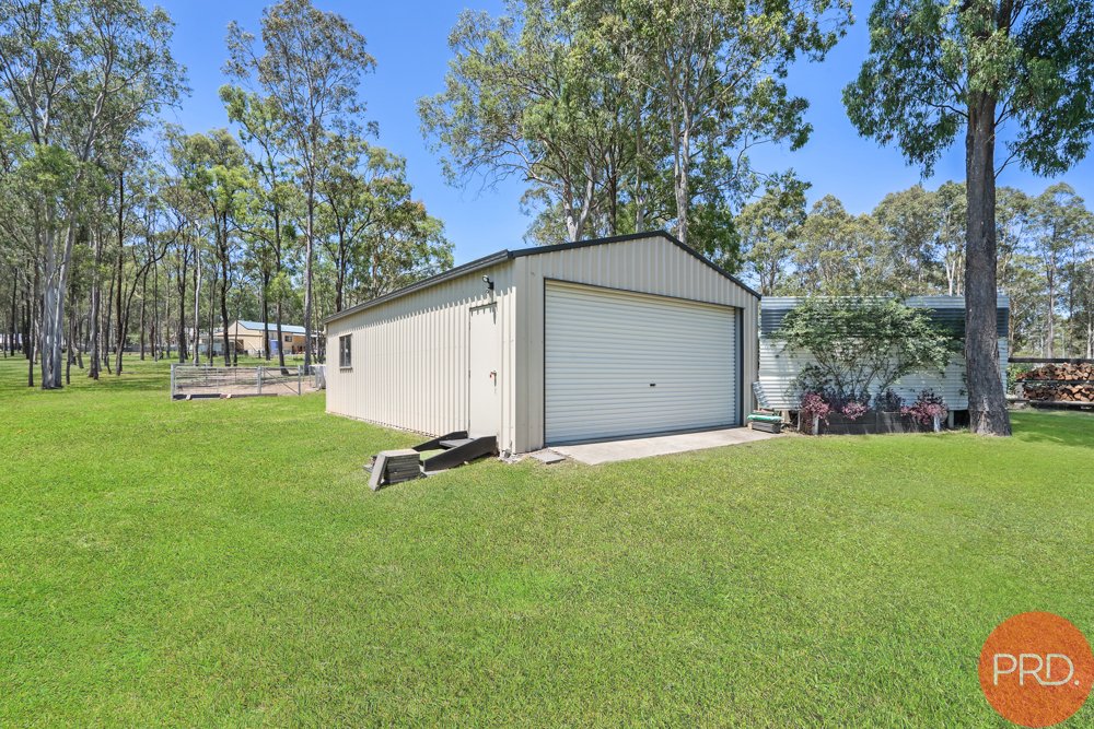 26 Hanwood Road NORTH ROTHBURY 6